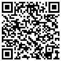 QR Code for bitcoin:bitcoin:bitcoin:dash:XpyB7Jq5RTo54RLzfrSsp3TKaWCCkXqo28
