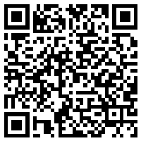 QR Code for bitcoin:bitcoin:bitcoin:dash:XpyBRAiz51QDFEFEqzgPKmkf8Dy3mP3n63