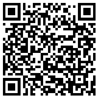 QR Code for bitcoin:bitcoin:bitcoin:dash:XpyBZyjzJSxneZHhPbMX5EPUL6BiGqMSjd