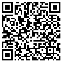 QR Code for bitcoin:bitcoin:bitcoin:dash:XpyBoWguGssmxZStg1E25GtcGhBf36UVbG