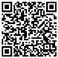 QR Code for bitcoin:bitcoin:bitcoin:dash:XpyBrDdLMqeVTxbeLGbVGh3kW8wjY7QbcR