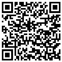 QR Code for bitcoin:bitcoin:bitcoin:dash:XpyBzuE59QfZDxMghUdxtUzV17fGXW3Gs4