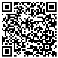 QR Code for bitcoin:bitcoin:bitcoin:dash:XpyCCCBAXQjXKViYkYcZRMLP2wyJKL3u1v