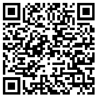 QR Code for bitcoin:bitcoin:bitcoin:dash:XpyCDcQ5XpJdDmGt8vRt4tnPxSrc2o6XVC