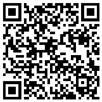 QR Code for bitcoin:bitcoin:bitcoin:dash:XpyCLqZMfhY5g4A83kzuBQmLK4xk5AMtef