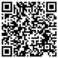 QR Code for bitcoin:bitcoin:bitcoin:dash:XpyCQ6a7Weq8SfGdwSKrV6MUZEAfnnF8NZ