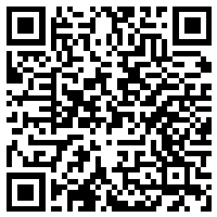 QR Code for bitcoin:bitcoin:bitcoin:dash:XpyCiS1ePirrRgWgc6KVSq6sqLufZGSzSk