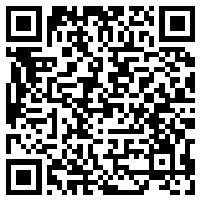 QR Code for bitcoin:bitcoin:bitcoin:dash:XpyCjb13VRvu5yaBJxTMgLxGrNcBLteKhm