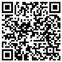 QR Code for bitcoin:bitcoin:bitcoin:dash:XpyD3DsE5SZ5ncAXtbbDJL5wpj5ubXJSdF