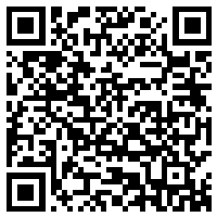 QR Code for bitcoin:bitcoin:bitcoin:dash:XpyDF2hboXPmWuZaeRtKSQRdy9chJsyRLx