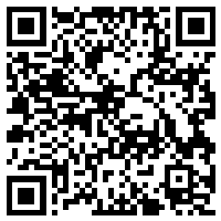 QR Code for bitcoin:bitcoin:bitcoin:dash:XpyDMrzU38emZeiFJPHrqX3c4s6BXFPsae