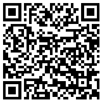 QR Code for bitcoin:bitcoin:bitcoin:dash:XpyDXfbN5BMdpNeAUHCctxKfdb37Xj1YJW