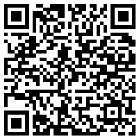QR Code for bitcoin:bitcoin:bitcoin:dash:XpyDaY9jsqUgRq5znBLLGr5b2jmEiiL71N