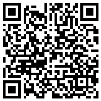 QR Code for bitcoin:bitcoin:bitcoin:dash:XpyEDAfBMLUnkTxVWXfJcJrCwfLT9oWawS