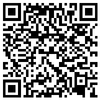 QR Code for bitcoin:bitcoin:bitcoin:dash:XpyEGh7ri4EezRbAfeGh4mT6J3cJ3cofe2