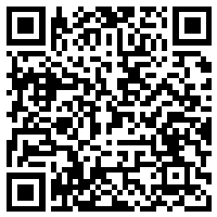 QR Code for bitcoin:bitcoin:bitcoin:dash:XpyEJ2QCM9YNxaRGXoCdfym1Si8jns3itW