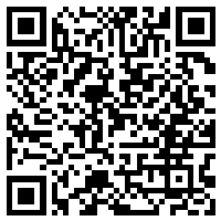 QR Code for bitcoin:bitcoin:bitcoin:dash:XpyEVn8JVMEu9dXiXuvCwmaGgWSfeoJijm