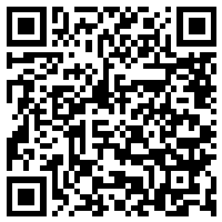 QR Code for bitcoin:bitcoin:bitcoin:dash:XpyEaYSugfUbTf7wGih7B9Nytwj9J7dfmd