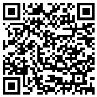 QR Code for bitcoin:bitcoin:bitcoin:dash:XpyEmNFSjQfMN17dS9Joh12i3ediuFpbWZ
