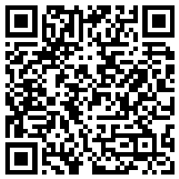 QR Code for bitcoin:bitcoin:bitcoin:dash:XpyF44WfuJ4ihLCVJUvtiGerxbkRgjcofi
