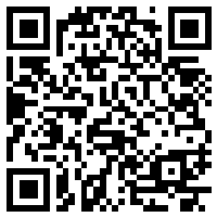 QR Code for bitcoin:bitcoin:bitcoin:dash:XpyFCNdyKvXAvWRkcxC5YijcdqYFAU2KWN