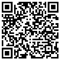 QR Code for bitcoin:bitcoin:bitcoin:dash:XpyFYdRqqLrcayDfSdQfnQXbGK5woczBfM