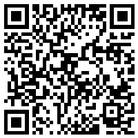 QR Code for bitcoin:bitcoin:bitcoin:dash:XpyFeHoLAnoBmiQxXahrqZEG1c2D2S9xAL