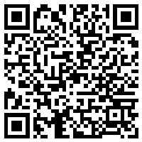 QR Code for bitcoin:bitcoin:bitcoin:dash:XpyFeVN75qoCknsGU6bw1bPs6jVHohtG98