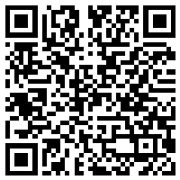 QR Code for bitcoin:bitcoin:bitcoin:dash:XpyFpQNi4ZwPiT6f6ZG1sN1v1PgEiZdNps
