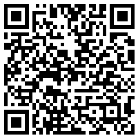 QR Code for bitcoin:bitcoin:bitcoin:dash:XpyFxeRnW1rCKs1WBUv6adNVkbhH1BCFb5