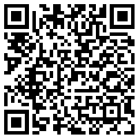QR Code for bitcoin:bitcoin:bitcoin:dash:XpyG56McVB4NHsP6g35q6e7kcXjYEoPyjq