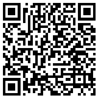 QR Code for bitcoin:bitcoin:bitcoin:dash:XpyG7hweiCEdgscVfAcYLmLWhGeo6Rsaff