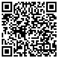QR Code for bitcoin:bitcoin:bitcoin:dash:XpyGCJdfqPPG4XgnharTTZd6EvWdidgJWv