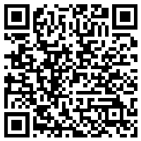 QR Code for bitcoin:bitcoin:bitcoin:dash:XpyGGTohSkvjRLxe55BME8g3kc3X53B6m6