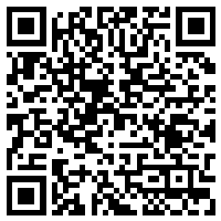 QR Code for bitcoin:bitcoin:bitcoin:dash:XpyGLbkrXnceNhScADHBF8nEi2rtczVM6q