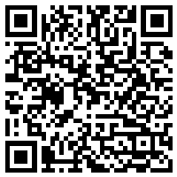 QR Code for bitcoin:bitcoin:bitcoin:dash:XpyGqHjB8VjwhM67hDcdQemRecAuUtFJsg