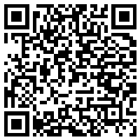 QR Code for bitcoin:bitcoin:bitcoin:dash:XpyGw8aM2LJsBedYi8TXZ46MjsdWacsTM2