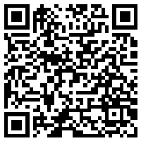 QR Code for bitcoin:bitcoin:bitcoin:dash:XpyHCykJcEbLiSvPENa7ihdL74WiVMTS1U