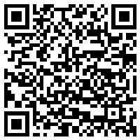 QR Code for bitcoin:bitcoin:bitcoin:dash:XpyHKZQxMD45MeEamiPP13SqgAnNKXDoFS