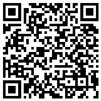 QR Code for bitcoin:bitcoin:bitcoin:dash:XpyHRyGL2NwhmR7zig5UJosQADipFLDLbp