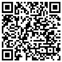 QR Code for bitcoin:bitcoin:bitcoin:dash:XpyHhbsVgBxukRjsUqASo2n7nsqDmKGPbv