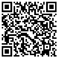 QR Code for bitcoin:bitcoin:bitcoin:dash:XpyHpgxRJARkpE5GfPbUmYnCnHZR5UeFqs