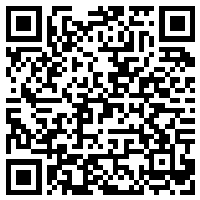 QR Code for bitcoin:bitcoin:bitcoin:dash:XpyJC7CNNQkx5fcn4bZyBSgKGxNHjUMQqY