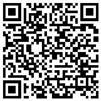 QR Code for bitcoin:bitcoin:bitcoin:dash:XpyJGAFsaXfp3fNYLQcw4qSpBZcJBtsDij