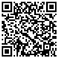 QR Code for bitcoin:bitcoin:bitcoin:dash:XpyJLAtvq5roSFTTMg6WnBeDQCZaEtAowa