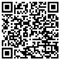 QR Code for bitcoin:bitcoin:bitcoin:dash:XpyJeQ5EKQcsARQPdvca89FduwEUcvRa1M