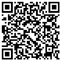 QR Code for bitcoin:bitcoin:bitcoin:dash:XpyJei8YJYSgrt7hetVHToFYGSM75uiUzq
