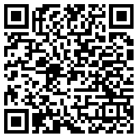 QR Code for bitcoin:bitcoin:bitcoin:dash:XpyJrhDiZH281FySLBfCK4FSQk3sFzZwea