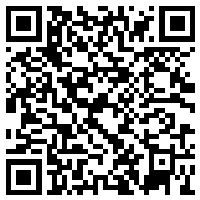 QR Code for bitcoin:bitcoin:bitcoin:dash:XpyKTZ53HgJQcTfzTMGhcqEm2AdKpPjDrX