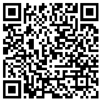 QR Code for bitcoin:bitcoin:bitcoin:dash:XpyKevPvcAMr8GsXrrDxqHACHw3qutvgbC